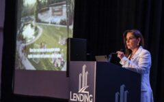 Cancún, polo económico