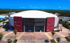 Dan luz verde para rescate del auditorio