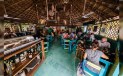 Blindan la higiene en restaurantes