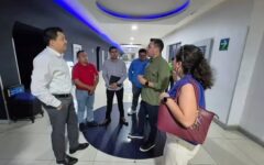 Ponen a Cinépolis bajo la lupa por caso de discriminación