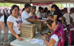 Preparan ampliación de trámites gratuitos