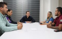 Playa del Carmen refuerza capacitación policial para una atención sin discriminación