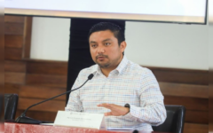 CFE y Gobierno de Playa del Carmen acuerdan reforzar red eléctrica
