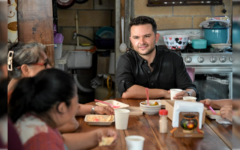 Conocer Cancún es estar cerca de su gente: Pablo Bustamante