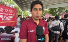 Liga de Transformación crece 85% y fortalece el deporte