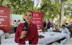 Q. Roo abre nuevas convocatorias culturales y amplía red de tiendas artesanales