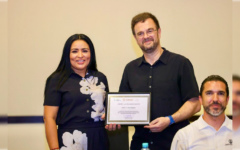 Puerto Morelos se fortalece con la Master Class “Creación de Experiencias Turísticas” 2026