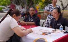 Más de 350 vacantes se ofertarán en la Feria Municipal del Empleo en Playa del Carmen