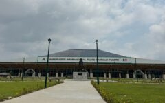 Tulum busca recuperar rutas aéreas