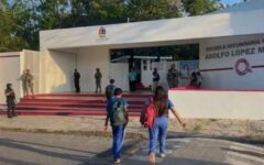 Reiteran que cuotas no son obligatorias