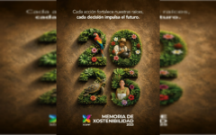 Grupo Xcaret fortalece su modelo de turismo sostenible con inversión histórica