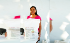 DIF Cozumel fortalece la nutrición materno-infantil