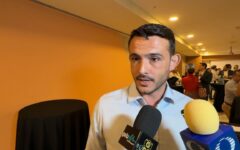 Turismo con impacto social