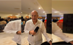 Oasis apuesta por renovarse y mantener su presencia entre los hoteles icónicos de Cancún