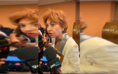 Inversión española en turismo trasciende la hotelería y fortalece la cadena de valor