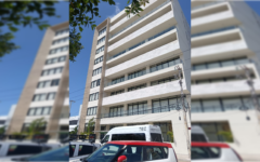 Brinda Agepro atención ciudadana en sus nuevas oficinas en Cancún