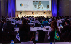 Caribe Mexicano apuesta por turismo de reuniones