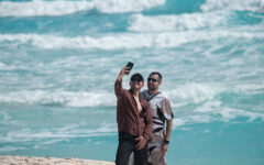 Costa Mujeres y Cancún lideran ocupación hotelera en Quintana Roo