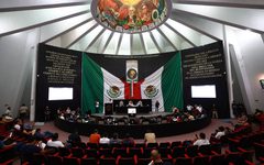 Congreso de Quintana Roo analizará iniciativas sobre salud integral y ciberacoso
