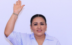 Impulsa Blanca Merari participación ciudadana para definir obras prioritarias