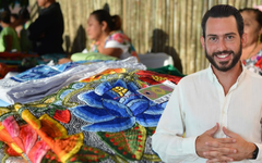 Turismo rural abre paso en Quintana Roo