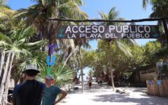 Tulum apuesta por la música y la cultura para diversificar su turismo
