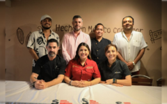 Consolidan a Playa del Carmen como destino gastronómico, cultural y de emprendimiento