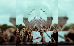 UMusic y Zamna se alían para llevar a Tulum hacia una nueva etapa turística y creativa