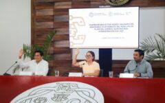 Cabildo de Playa del Carmen aprueba “Maratón de Descuentos del Buen Fin 2026”