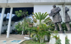 Sacan jugo a dinero extra en Playa del Carmen