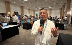 Grupo Lomas reúne a 400 agentes de viajes en su Lomas Appreciation Week 2026
