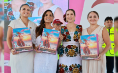 Cuentas claras en la ínsula