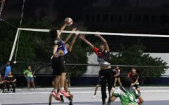 Impulsan el deporte con la apertura de espacios seguros para las familias
