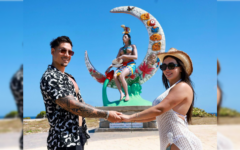 Isla Mujeres consolida su éxito turístico