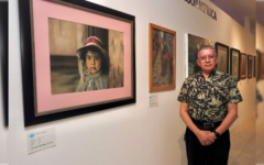 Inauguran en Puerto Morelos la exposición “Mujeres de Mesoamérica”