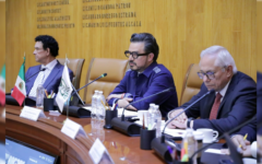 Cozumel tendrá nuevo Centro de Educación y Cuidado Infantil del IMSS
