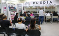 Cancún avanza con servicios más cercanos y trámites digitales
