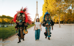 Playa del Carmen llega a París para fortalecer su promoción internacional