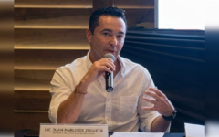 Cancún amplía su oferta para conquistar nuevos viajeros