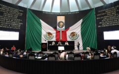 Congreso de Quintana Roo fortalece protección de la niñez y rendición de cuentas