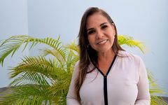 Tendrá Cozumel un nuevo cable submarino: Mara