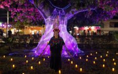 Invitan a celebrar el Janal Pixán 2026 en Leona Vicario