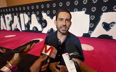 Gastronomía gana peso como atractivo turístico del Caribe Mexicano: Sedetur