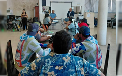 Impulsan la competitividad