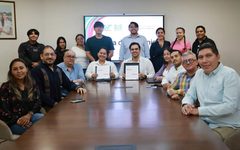 Acerca UT Cancún a estudiantes a las nuevas exigencias de la contaduría