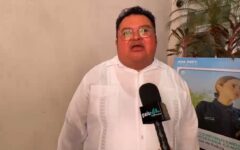 Cozumel consolida su perfil como “isla del deporte” con agenda de eventos