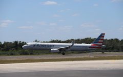 Conexión Global en el Caribe: aeropuerto de Cancún reporta 287 vuelos