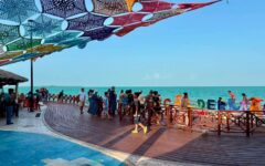 Busca Quintana Roo ampliar sus Pueblos Mágicos