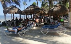 Vigila STyPS derechos de trabajadores