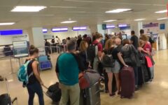 Buscan náuticos recuperar turismo de buceo en Cozumel